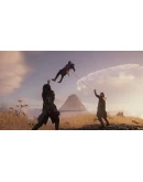 Echoes of the End + Monster Hunter Wilds XBOX АККАУНТ Echoes of the End + Monster Hunter Wilds XBOX АККАУНТ