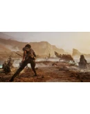 Echoes of the End + Monster Hunter Wilds XBOX АККАУНТ Echoes of the End + Monster Hunter Wilds XBOX АККАУНТ