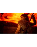 Echoes of the End + Monster Hunter Wilds XBOX АККАУНТ Echoes of the End + Monster Hunter Wilds XBOX АККАУНТ