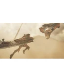 Echoes of the End + Monster Hunter Wilds XBOX АККАУНТ Echoes of the End + Monster Hunter Wilds XBOX АККАУНТ