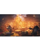 Echoes of the End + Monster Hunter Wilds XBOX АККАУНТ Echoes of the End + Monster Hunter Wilds XBOX АККАУНТ