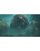 Echoes of the End + Monster Hunter Wilds XBOX АККАУНТ Echoes of the End + Monster Hunter Wilds XBOX АККАУНТ