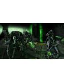 Warhammer 40,000: Dawn of War Definitive Edition STEAM Warhammer 40,000: Dawn of War Definitive Edition STEAM