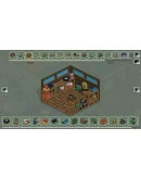 Voxelgram 2 АВТОДОСТАВКА STEAM РОССИЯ