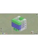 Voxelgram 2 АВТОДОСТАВКА STEAM РОССИЯ