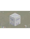 Voxelgram 2 АВТОДОСТАВКА STEAM РОССИЯ