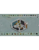 Voxelgram 2 АВТОДОСТАВКА STEAM РОССИЯ