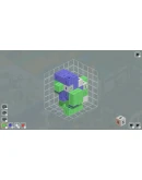 Voxelgram 2 АВТОДОСТАВКА STEAM РОССИЯ