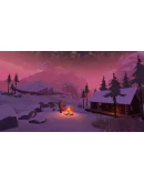 Frost Survival VR АВТОДОСТАВКА STEAM РОССИЯ