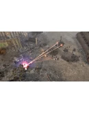 Warhammer 40,000 Dawn of War - Definitive Edition STEAM