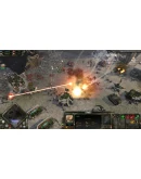Warhammer 40,000 Dawn of War - Definitive Edition STEAM