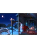 Lost Twins 2 (Steam Gift Россия) Lost Twins 2 (Steam Gift Россия)