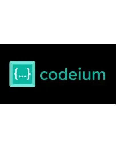 Codeium windsurf PRO (500кредитов) Подписка на 1 месяц