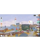 Tiny BookshopSTEAM GIFT AUTORU+МИР