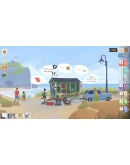 Tiny BookshopSTEAM GIFT AUTORU+МИР