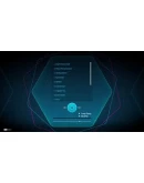 Deadzone: Rogue - Operative PackSTEAM GIFT AUTORU+МИР