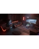 Deadzone: Rogue - Operative PackSTEAM GIFT AUTORU+МИР