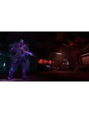 Deadzone: Rogue - Operative PackSTEAM GIFT AUTORU+МИР