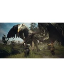 Dragon's Dogma 2 PS5 Аренда 10 дней