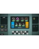 Passant: A Chess RoguelikeSTEAM GIFT AUTORU+МИР