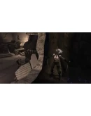 Forgotten Realms: Demon StoneSTEAM GIFT AUTORU+МИР