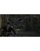 Forgotten Realms: Demon StoneSTEAM GIFT AUTORU+МИР