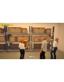 Miami Hotel SimSTEAM GIFT AUTORU+МИР