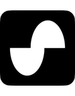 Подписка Suno AI Pro на 1 месяц