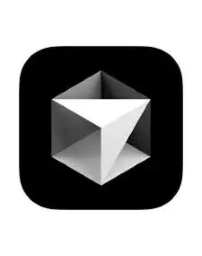 Подписка на план Cursor Pro 1Месяц