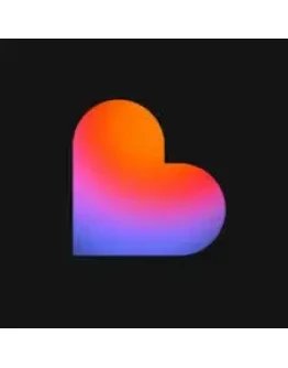 lovable ProBusines Подписка 1Месяц на ваш аккаунт