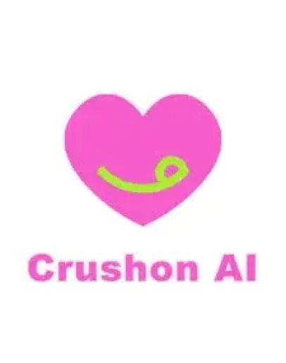 Crushon.ai Личный кабинет (Ваша электронная почта) 1 ме