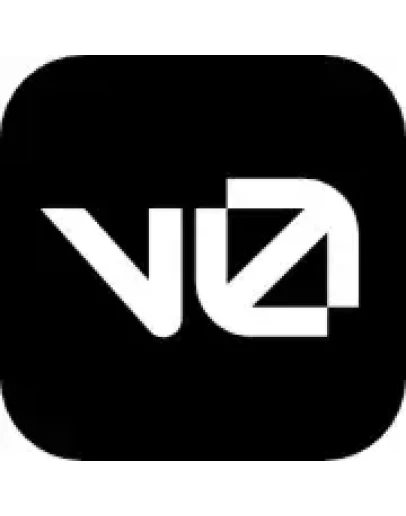 v0.dev Премиум план подписка 1 месяц