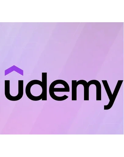 Купить Аккаунт Udemy Business Plan, 1/3/6 Месяцев 25000