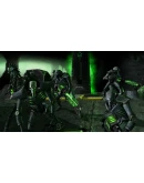 Warhammer 40,000: Dawn of War - Definitive Edition