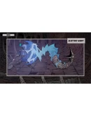 Deep Sky Derelicts: Definitive EditionSTEAMRU+МИР Deep Sky Derelicts: Definitive EditionSTEAMRU+МИР