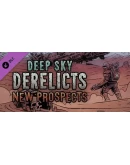 Deep Sky Derelicts: Definitive EditionSTEAMRU+МИР Deep Sky Derelicts: Definitive EditionSTEAMRU+МИР
