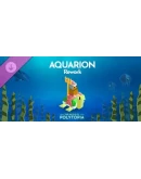 The Battle of Polytopia: Moonrise - DeluxeSTEAM GIFT