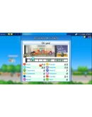 SILVER SCREEN STORY XBOX + PC (WIN) КЛЮЧ/КОД