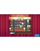 SILVER SCREEN STORY XBOX + PC (WIN) КЛЮЧ/КОД