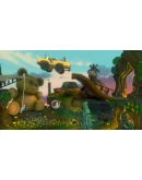 LOST TWINS 2 XBOX + PC (WIN) КЛЮЧ/КОД