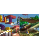 LOST TWINS 2 XBOX + PC (WIN) КЛЮЧ/КОД