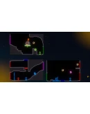 LOST TWINS 2 XBOX + PC (WIN) КЛЮЧ/КОД