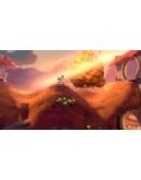 LOST TWINS 2 XBOX + PC (WIN) КЛЮЧ/КОД