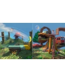 LOST TWINS 2 XBOX + PC (WIN) КЛЮЧ/КОД