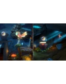 LOST TWINS 2 XBOX + PC (WIN) КЛЮЧ/КОД