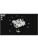 CURSE ROUNDS XBOX КЛЮЧ/КОД