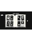 CURSE ROUNDS XBOX КЛЮЧ/КОД