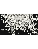 CURSE ROUNDS XBOX КЛЮЧ/КОД