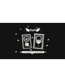 CURSE ROUNDS XBOX КЛЮЧ/КОД