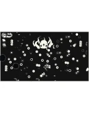 CURSE ROUNDS XBOX КЛЮЧ/КОД